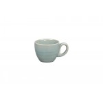 SPOT ΦΛΥΤΖΑΝΙ ESPRESSO 8CL SAPHIRE ΜΠΛΕ