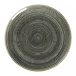 SPOT ΡΗΧΟ COUPE ΠΙΑΤΟ 28CM  PERIDOT ΧΑΚΙ