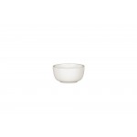 EASE RAMEKIN 8CM  ΑΣΠΡΟ