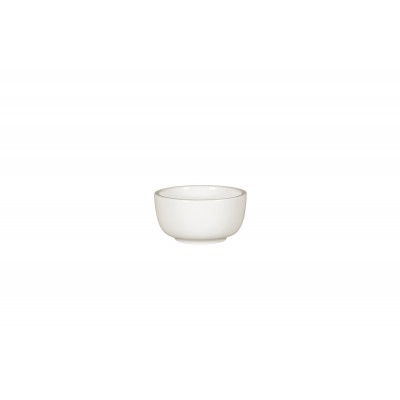EASE RAMEKIN 8CM  ΑΣΠΡΟ