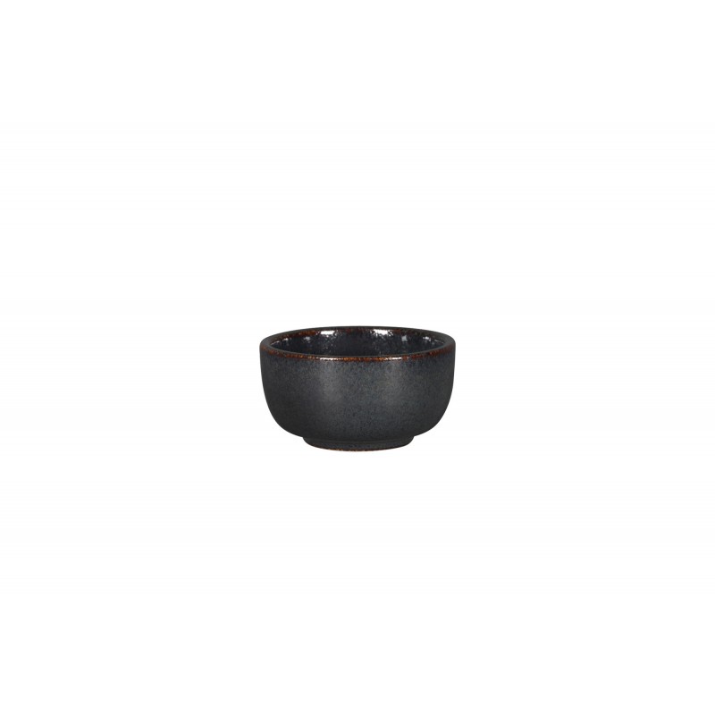 EASE RAMEQUIN 8CM ΛΑΔΙ EABR08CA