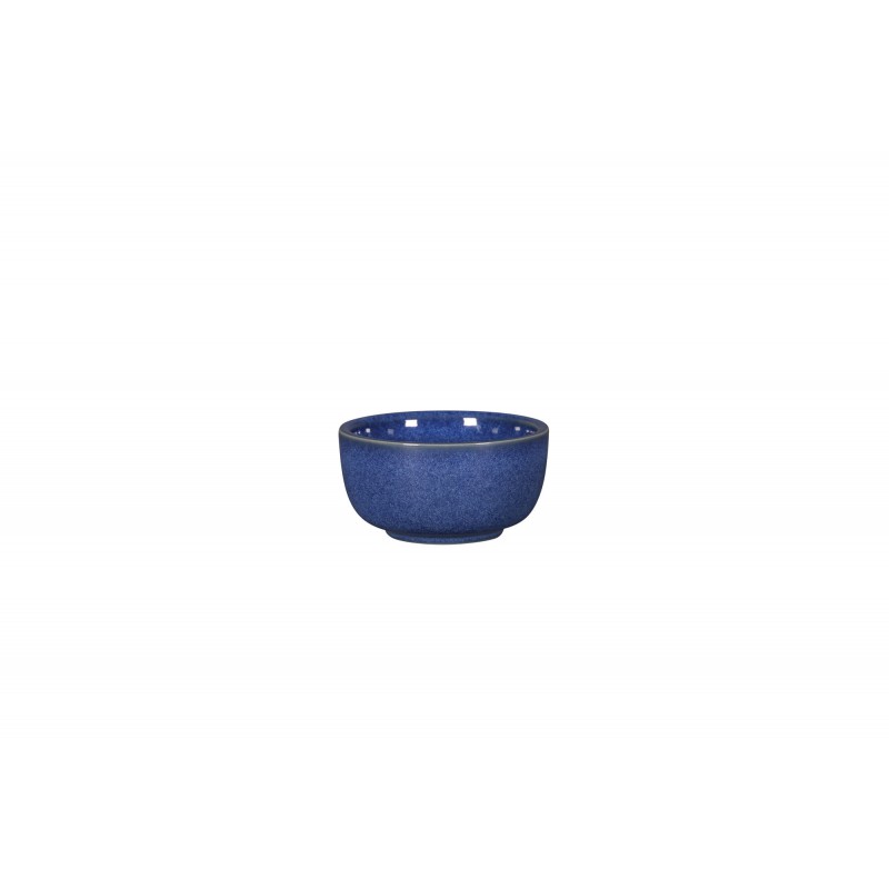 EASE RAMEQUIN 8CM/10CL ΜΠΛΕ