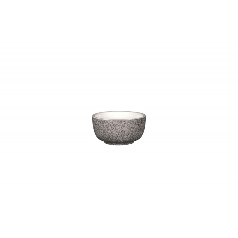 EASE RAMEQUIN 8CM ΓΚΡΙ/ΛΕΥΚΟ