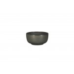 EASE ΜΠΩΛ 12CM/41,5CL ΛΑΔΙ