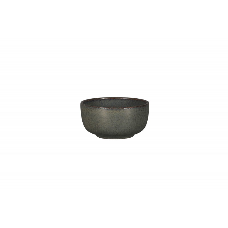 EASE ΜΠΩΛ 12CM/41,5CL ΛΑΔΙ