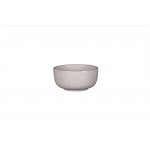 EASE ΜΠΩΛ 12CM/41,5CL ΕΚΡΟΥ
