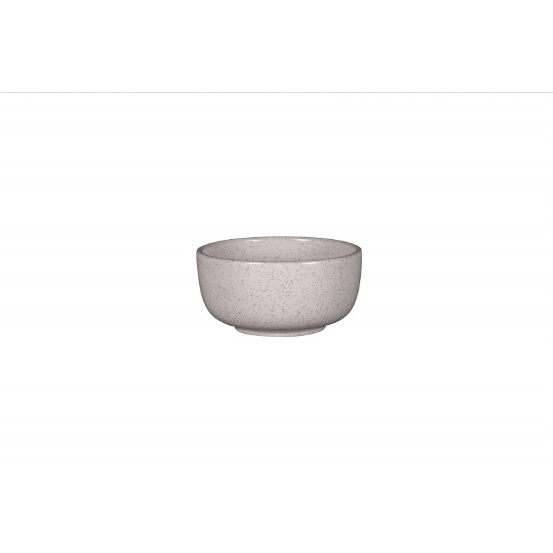 EASE ΜΠΩΛ 12CM/41,5CL ΕΚΡΟΥ