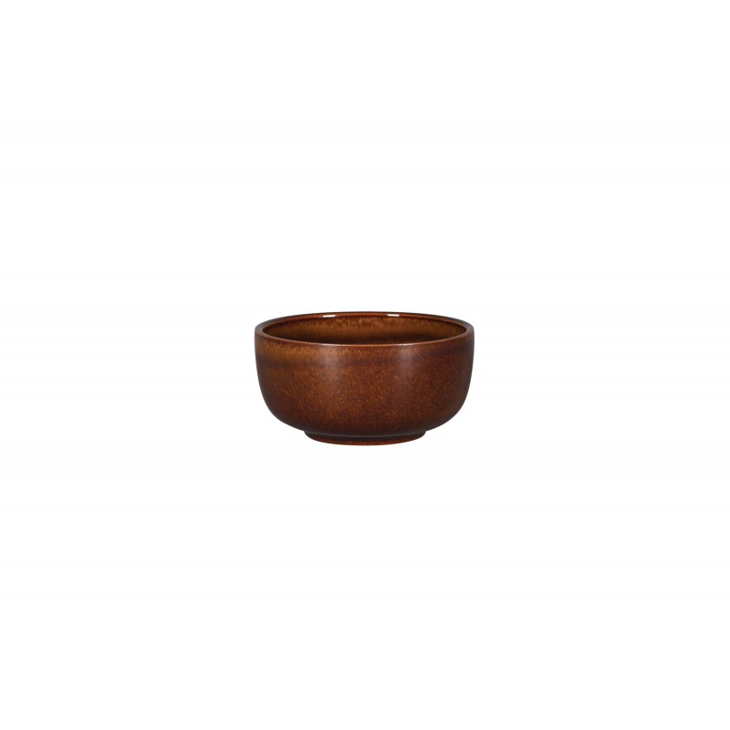 EASE ΜΠΩΛ 12CM/41,5CL ΚΑΦΕ