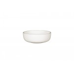 EASE ΜΠΩΛ 16CM/75cl ΛΕΥΚΟ