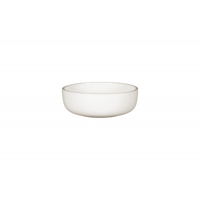 EASE ΜΠΩΛ 16CM/75cl ΛΕΥΚΟ