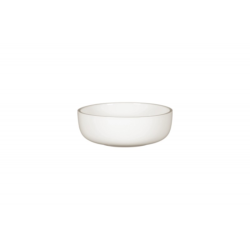 EASE ΜΠΩΛ 16CM/75cl ΛΕΥΚΟ