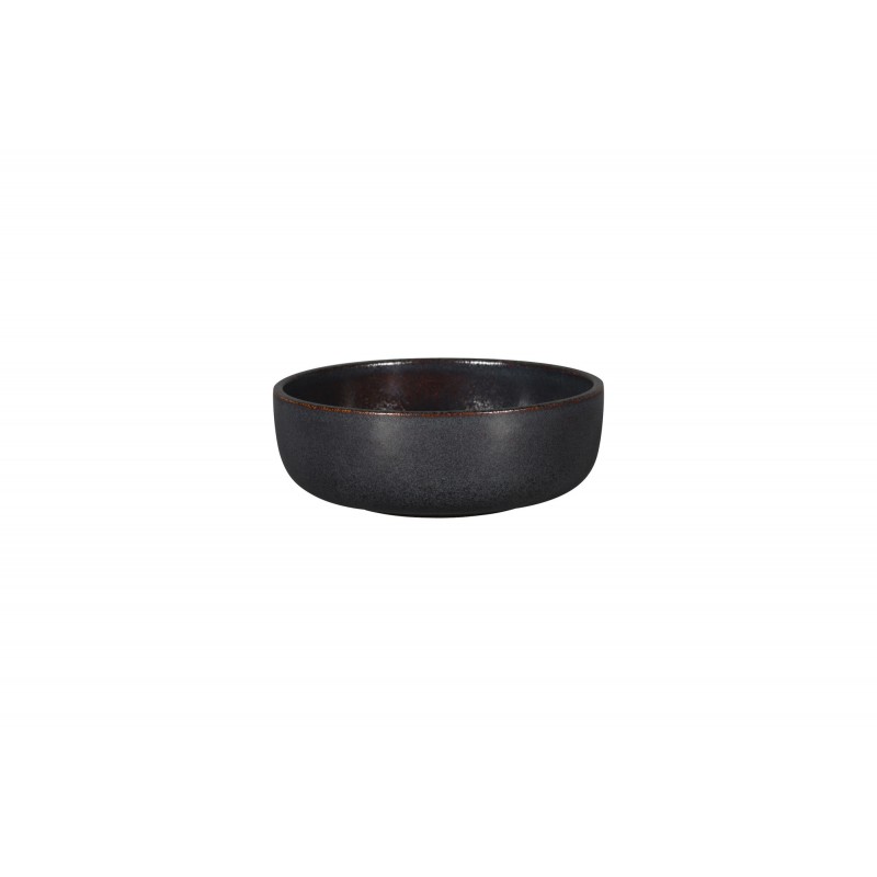 EASE ΜΠΩΛ 16CM/75CL ΛΑΔΙ