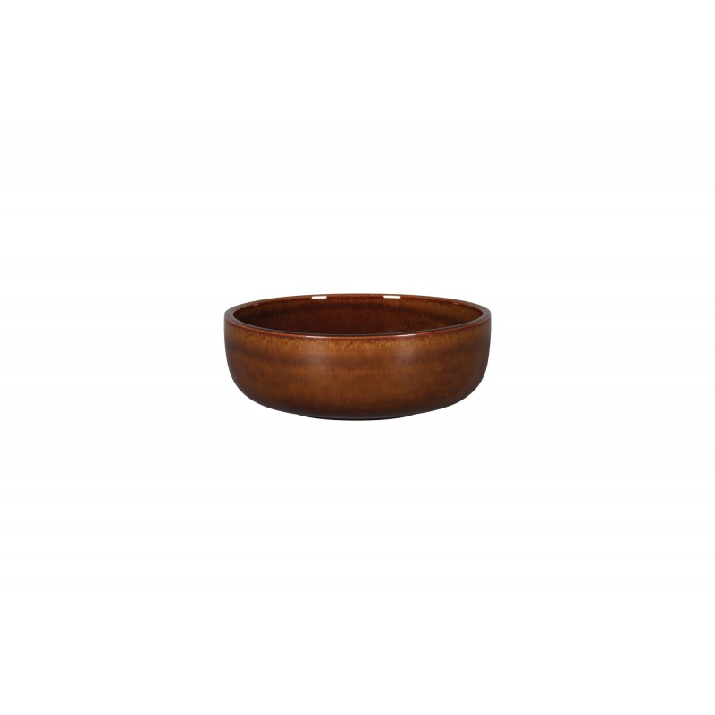 EASE ΜΠΩΛ 16CM/75CL ΚΑΦΕ