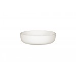 EASE ΜΠΩΛ 20CM/120CL ΛΕΥΚΟ EABW20
