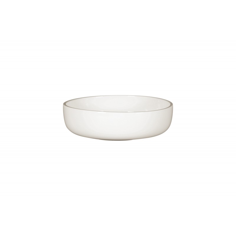 EASE ΜΠΩΛ 20CM/120CL ΛΕΥΚΟ EABW20