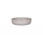 EASE ΜΠΩΛ 20CM/120CL ΕΚΡΟΥ