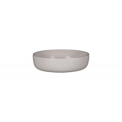 EASE ΜΠΩΛ 20CM/120CL ΕΚΡΟΥ