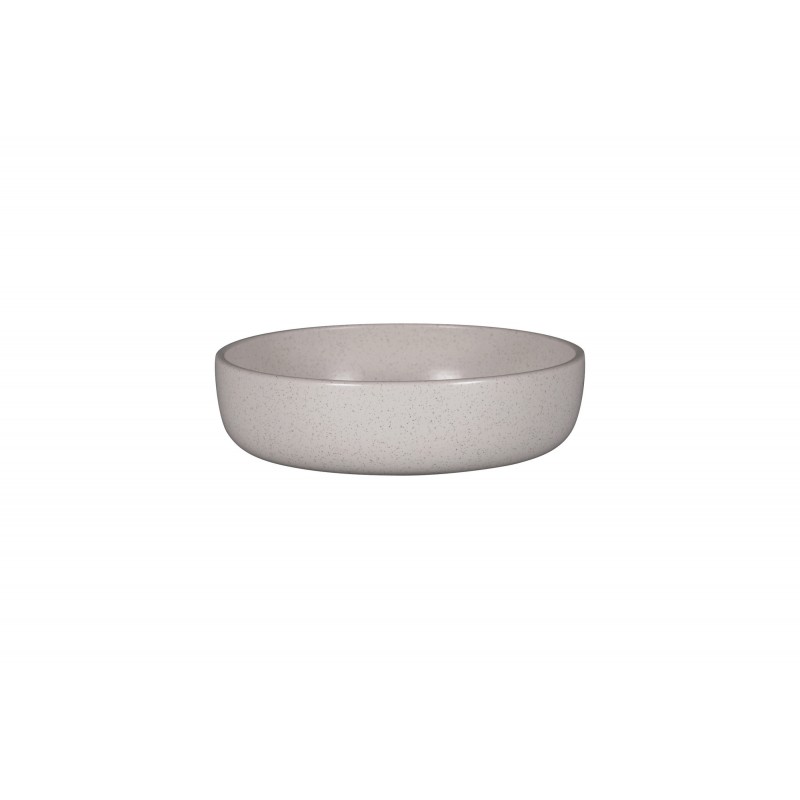 EASE ΜΠΩΛ 20CM/120CL ΕΚΡΟΥ
