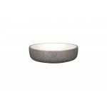 EASE ΜΠΩΛ 20CM/120CL ΓΚΡΙ/ΛΕΥΚΟ