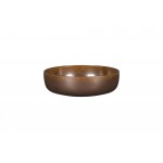 EASE ΜΠΩΛ 20CM/120CL ΧΑΛΚΙΝΟ