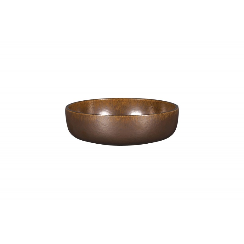 EASE ΜΠΩΛ 20CM/120CL ΧΑΛΚΙΝΟ
