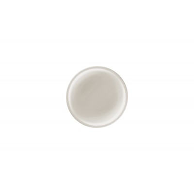 EASE ΠΙΑΤΟ ΡΗΧΟ COUPE 16CM  ΛΕΥΚΟ EACP16