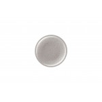 EASE ΠΙΑΤΟ ΡΗΧΟ COUPE 16CM ΕΚΡΟΥ EACP16CL