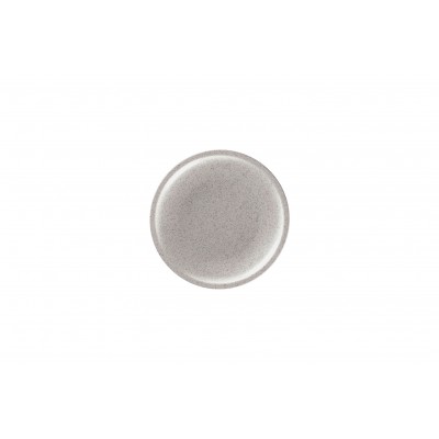 EASE ΠΙΑΤΟ ΡΗΧΟ COUPE 16CM ΕΚΡΟΥ EACP16CL