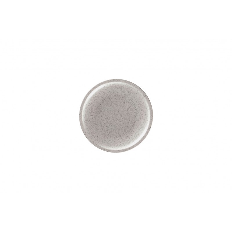 EASE ΠΙΑΤΟ ΡΗΧΟ COUPE 16CM ΕΚΡΟΥ EACP16CL