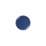 EASE ΠΙΑΤΟ ΡΗΧΟ COUPE 16CM ΜΠΛΕ EACP16CO
