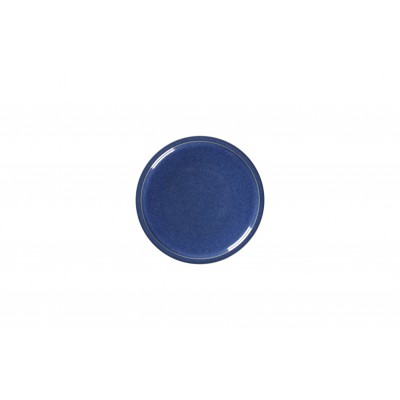 EASE ΠΙΑΤΟ ΡΗΧΟ COUPE 16CM ΜΠΛΕ EACP16CO