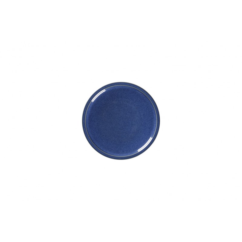 EASE ΠΙΑΤΟ ΡΗΧΟ COUPE 16CM ΜΠΛΕ EACP16CO