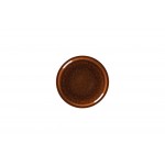 EASE ΠΙΑΤΟ ΡΗΧΟ COUPE 16CM HONEY ΚΑΦΕ