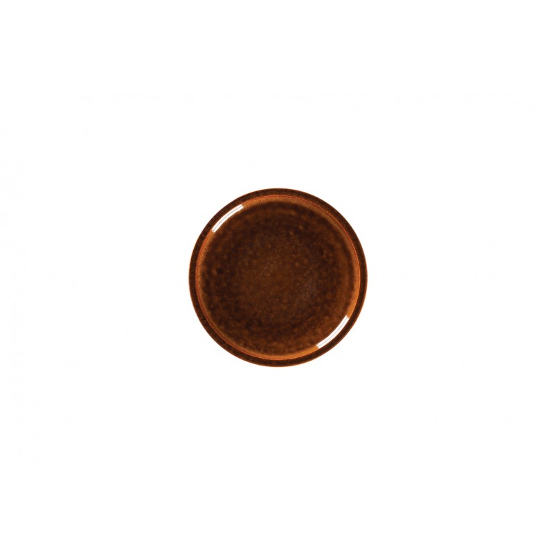 EASE ΠΙΑΤΟ ΡΗΧΟ COUPE 16CM HONEY ΚΑΦΕ
