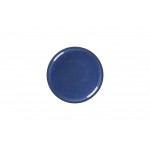 EASE ΠΙΑΤΟ ΡΗΧΟ COUPE 21CM ΜΠΛΕ EACP21CO
