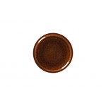 EASE ΠΙΑΤΟ ΡΗΧΟ COUPE 21CM ΚΑΦΕ EACP21HO