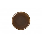 EASE ΠΙΑΤΟ ΡΗΧΟ COUPE 24CM ΧΑΛΚΙΝΟ EACP24RT