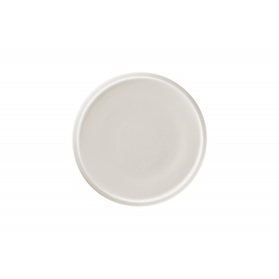 EASE ΠΙΑΤΟ ΡΗΧΟ COUPE 28CM ΛΕΥΚΟ EACP28