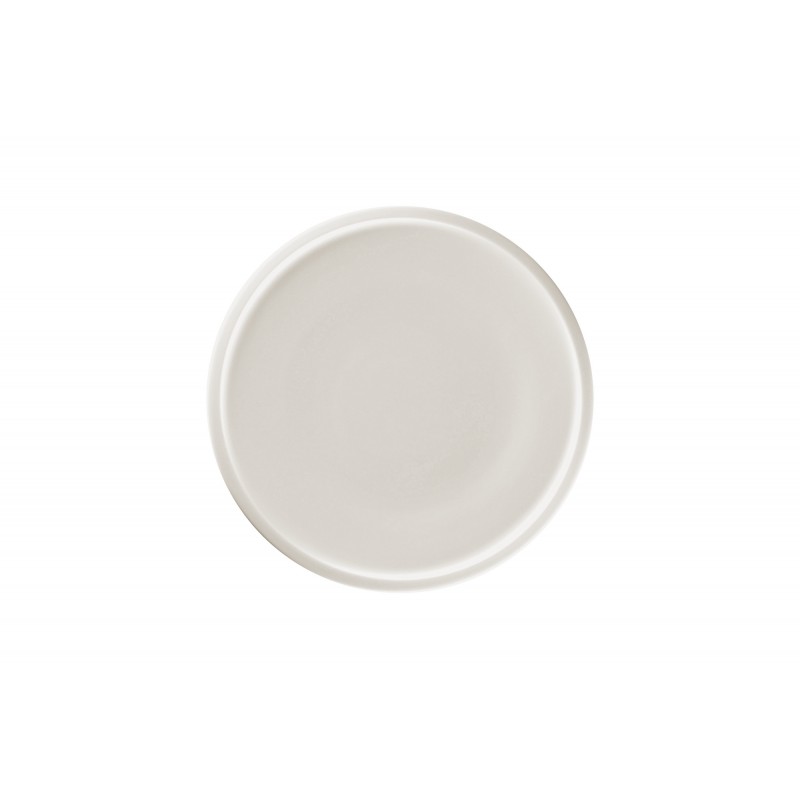 EASE ΠΙΑΤΟ ΡΗΧΟ COUPE 28CM ΛΕΥΚΟ EACP28