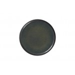 EASE ΠΙΑΤΟ ΡΗΧΟ COUPE 28CM ΛΑΔΙ EACP28CA