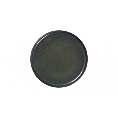 EASE ΠΙΑΤΟ ΡΗΧΟ COUPE 28CM ΛΑΔΙ EACP28CA