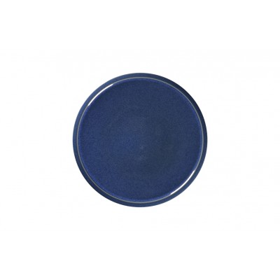EASE ΠΙΑΤΟ ΡΗΧΟ COUPE 28CM ΜΠΛΕ EACP28CO