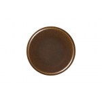EASE ΠΙΑΤΟ ΡΗΧΟ COUPE 28CM ΧΑΛΚΙΝΟ EACP28RT