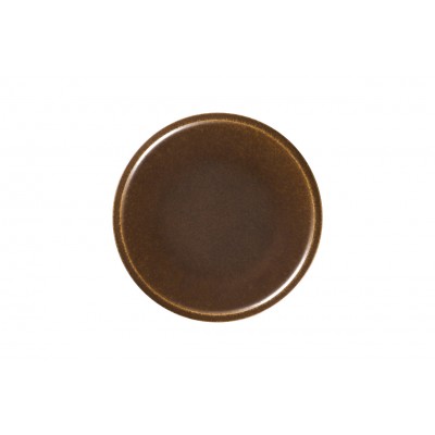EASE ΠΙΑΤΟ ΡΗΧΟ COUPE 28CM ΧΑΛΚΙΝΟ EACP28RT