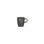 EASE ΦΛΥΤΖΑΝΙ ESPRESSO 9CL ΛΑΔΙ EACU09CA
