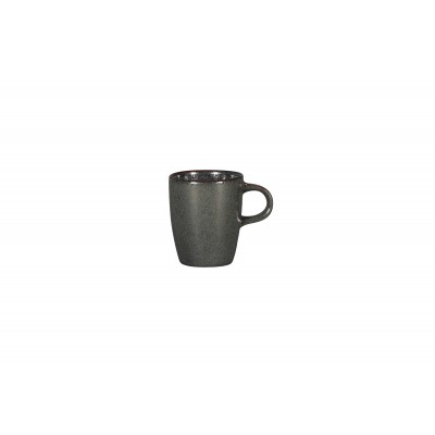 EASE ΦΛΥΤΖΑΝΙ ESPRESSO 9CL ΛΑΔΙ EACU09CA