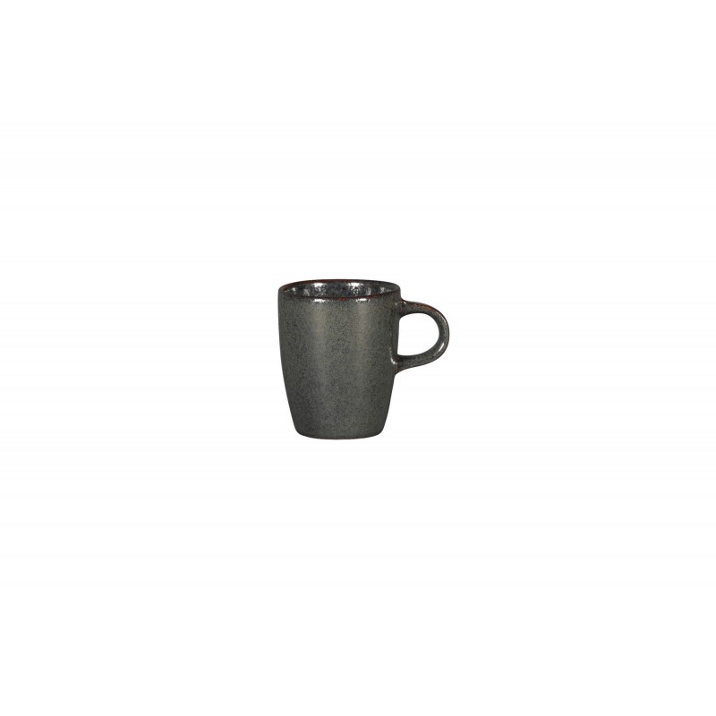 EASE ΦΛΥΤΖΑΝΙ ESPRESSO 9CL ΛΑΔΙ EACU09CA