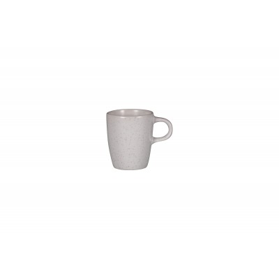 EASE ΦΛΥΤΖΑΝΙ ESPRESSO 9CL ΕΚΡΟΥ EACU09CL