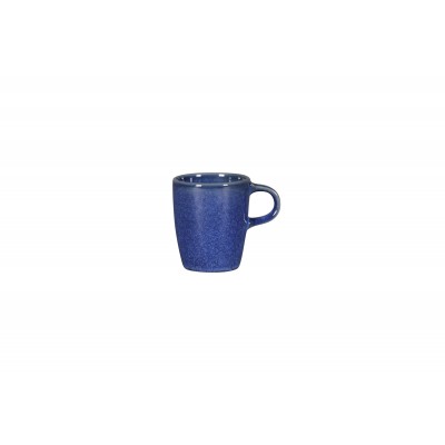 EASE ΦΛΥΤΖΑΝΙ ESPRESSO 9CL ΜΠΛΕ EACU09CO