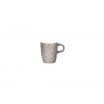 EASE ΦΛΥΤΖΑΝΙ ESPRESSO 9CL ΓΚΡΙ/ΛΕΥΚΟ EACU09DU